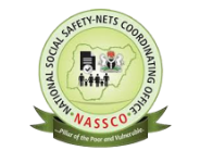 NASSCOLogo