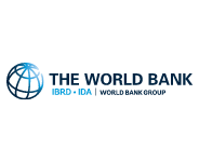 WorldBankLogo