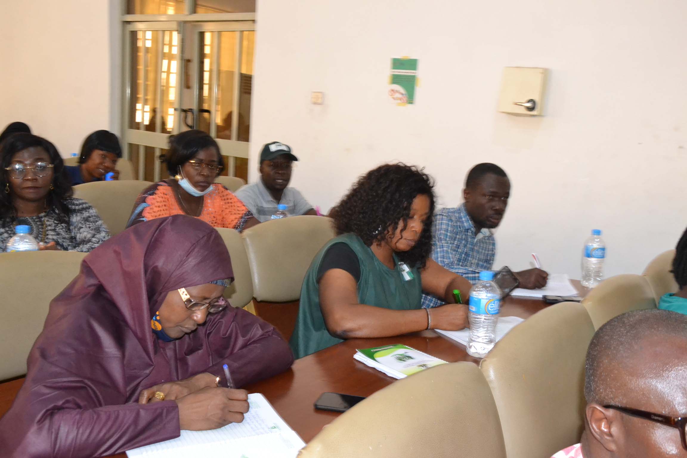 Project Closure And Exit Management Strategies For Sustainability ...